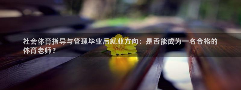 必一体育是哪里的台子