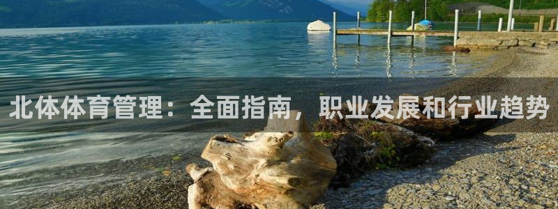 必一体育sport：