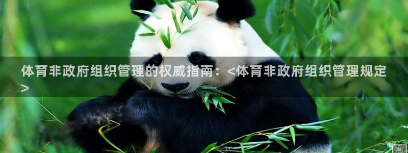 必一体育黑平台：体育