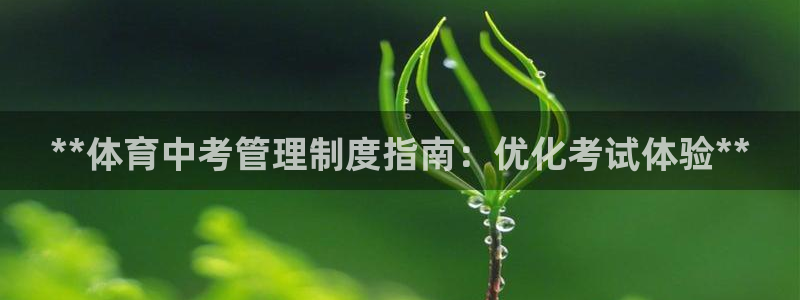 必一体育登入：**体