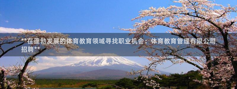 必一体育可靠吗：**