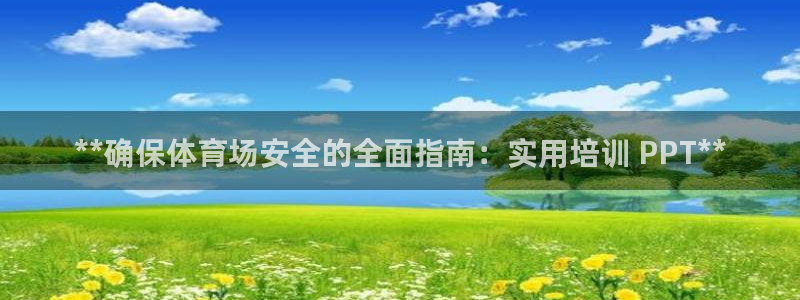 必一体育没了：**确