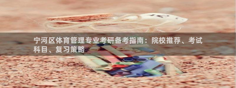 必一体育：宁河区体育