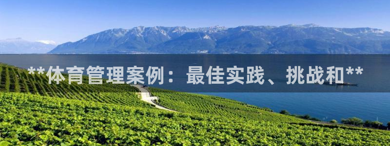 必一体育在线下载：*