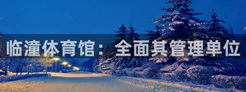 必一体育怎么下载：临