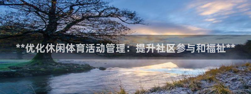 必一体育官网入口：*