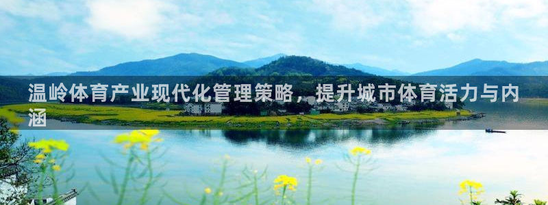 必一体育官方网站入口