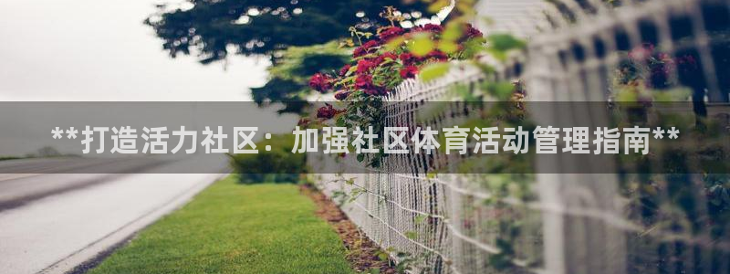 必一体育登录入口：*