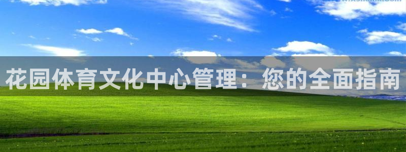 Bsport体育必一