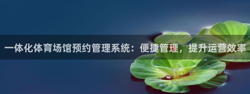 必一体育下载义：一体