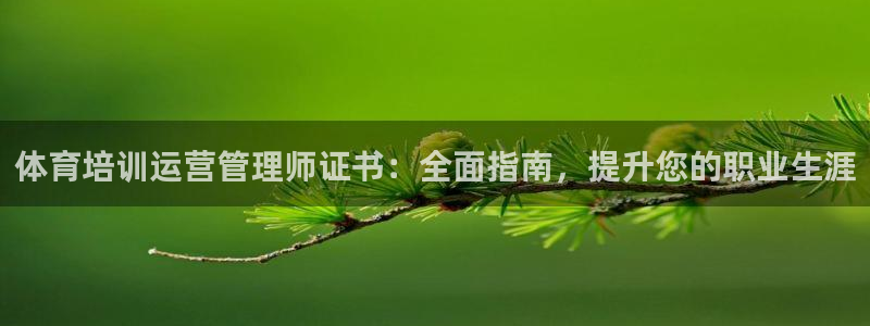 必一体育黑钱：体育培