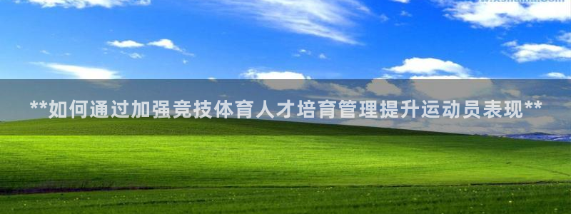 必一体育网址：**如