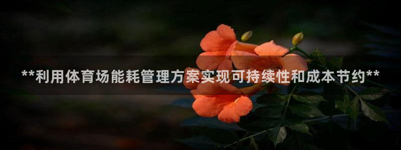 必一体育在线入口：*