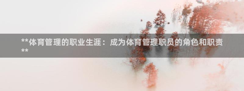 必一体育没了：**体