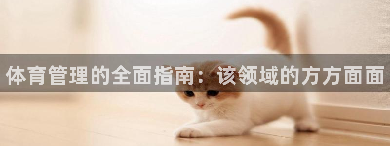 必一体育在线登陆：体