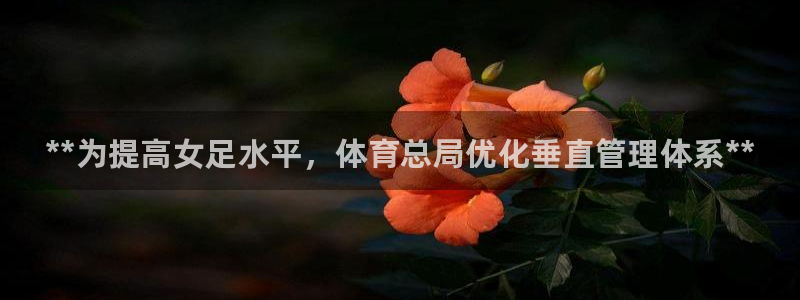 必一体育在线入口：*